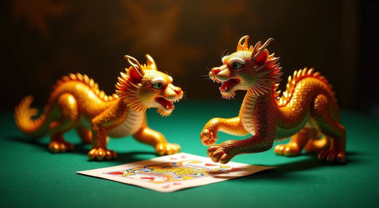 crytobet77 mobile gaming