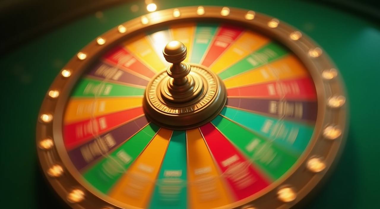 crytobet77 Payment context answers